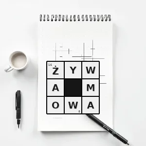 Hasło krzyżówkowe język potoczny - żywa mowa – rozwiązanie, synonimy, podpowiedzi i definicje krzyżówkowe